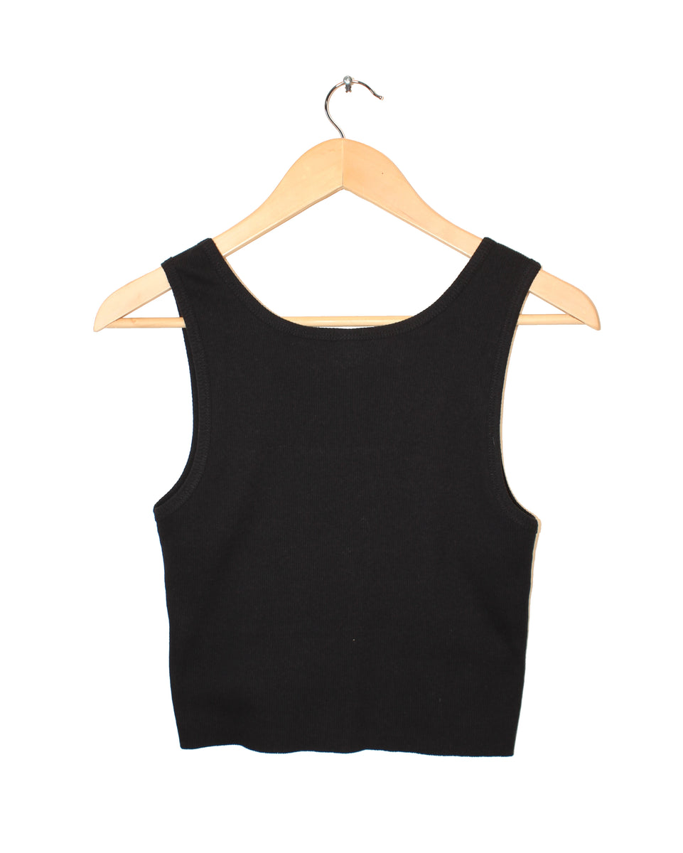 トップス Rightning Bolt vintage Tank top トップス Rightning Bolt vintage Tank top Rightning Bolt Tank