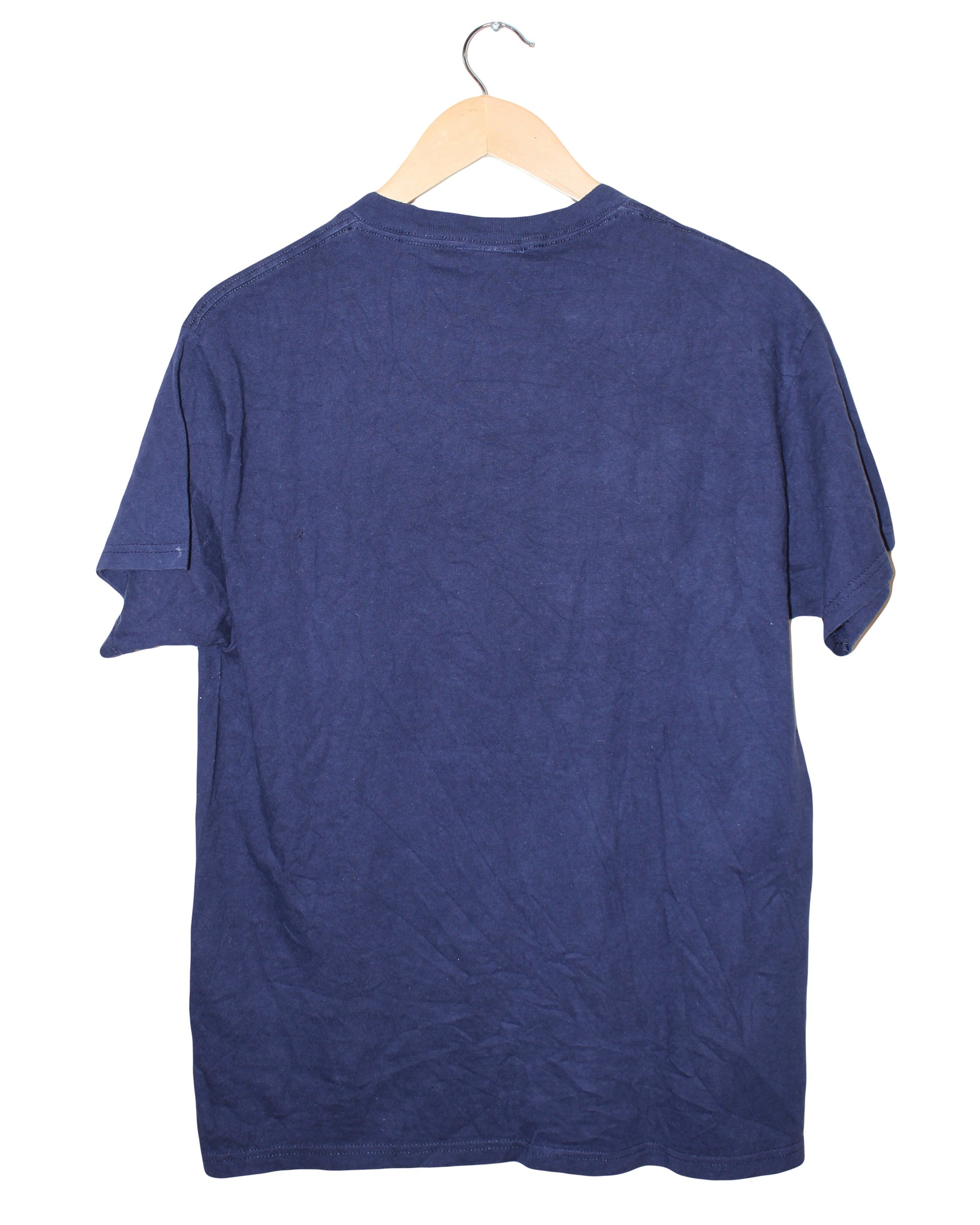 VINTAGE RED SOX TEE
