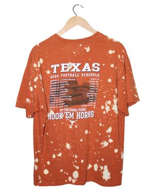 VINTAGE TEXAS BLEACH TEE