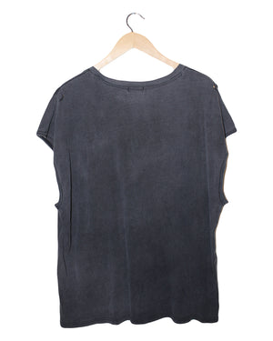 VINTAGE DEPECHEMODE MUSCLE TANK