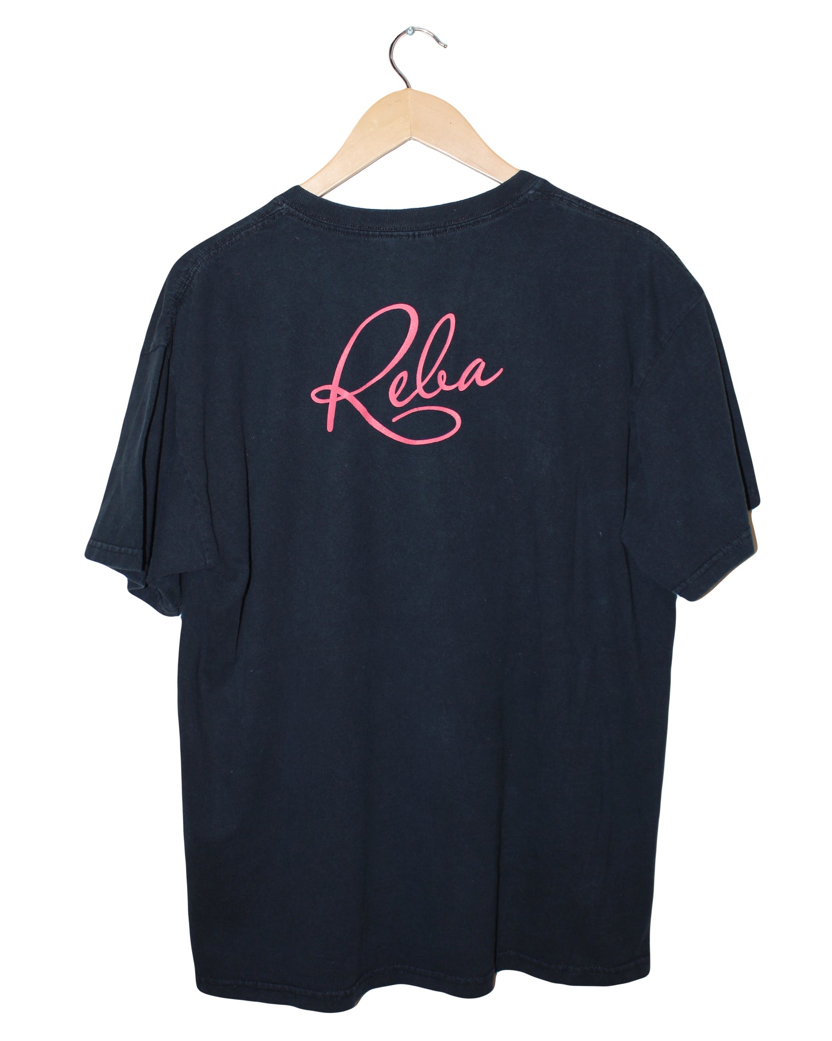 VINTAGE REBA TEE