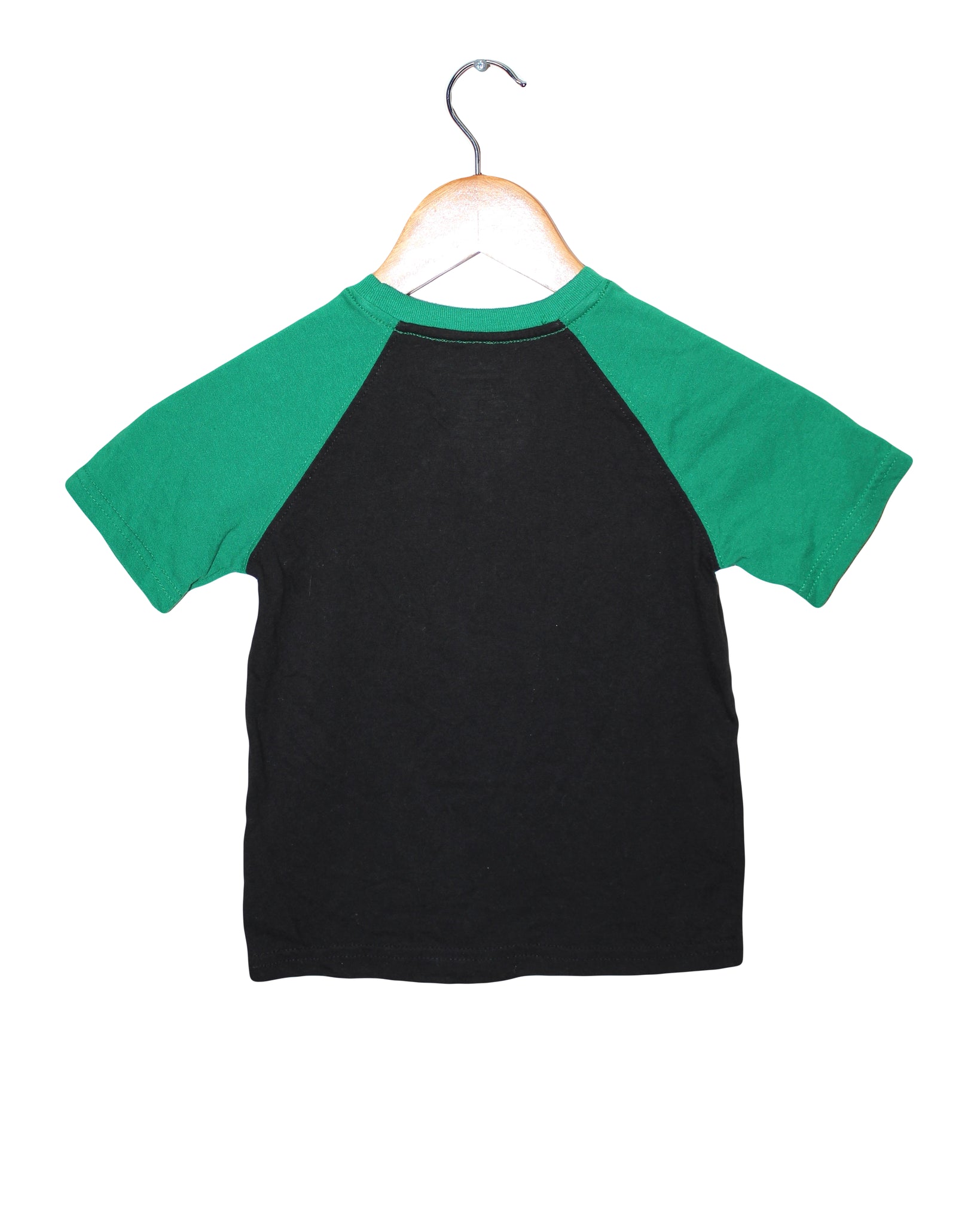 VINTAGE IRISH TEE (KIDS)