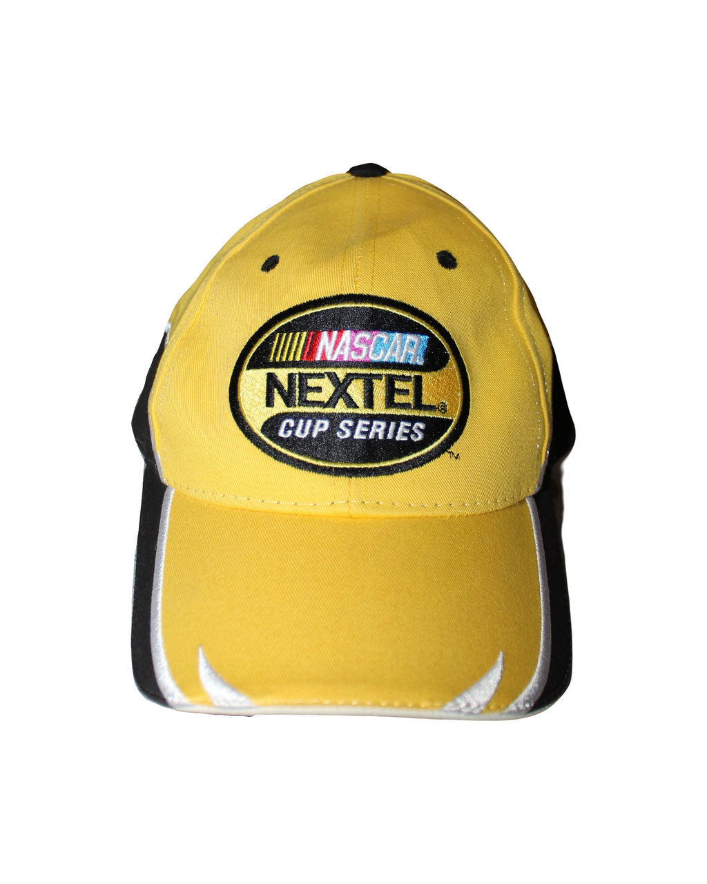 VINTAGE NASCAR HAT