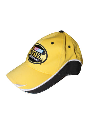 VINTAGE NASCAR HAT