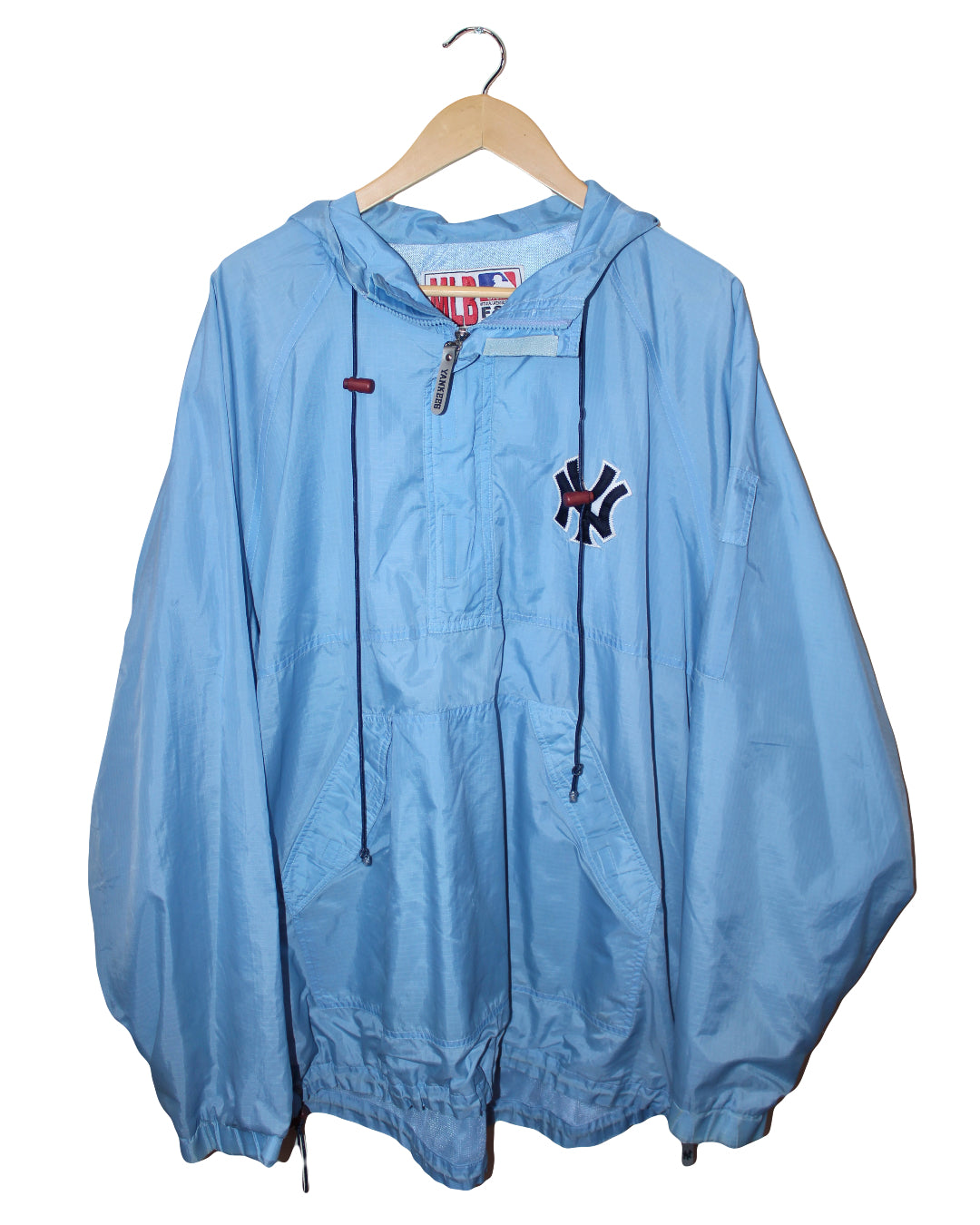 NEW DROP – Vintage By Lex