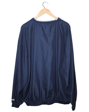 VINTAGE YANKEES WINDBREAKER