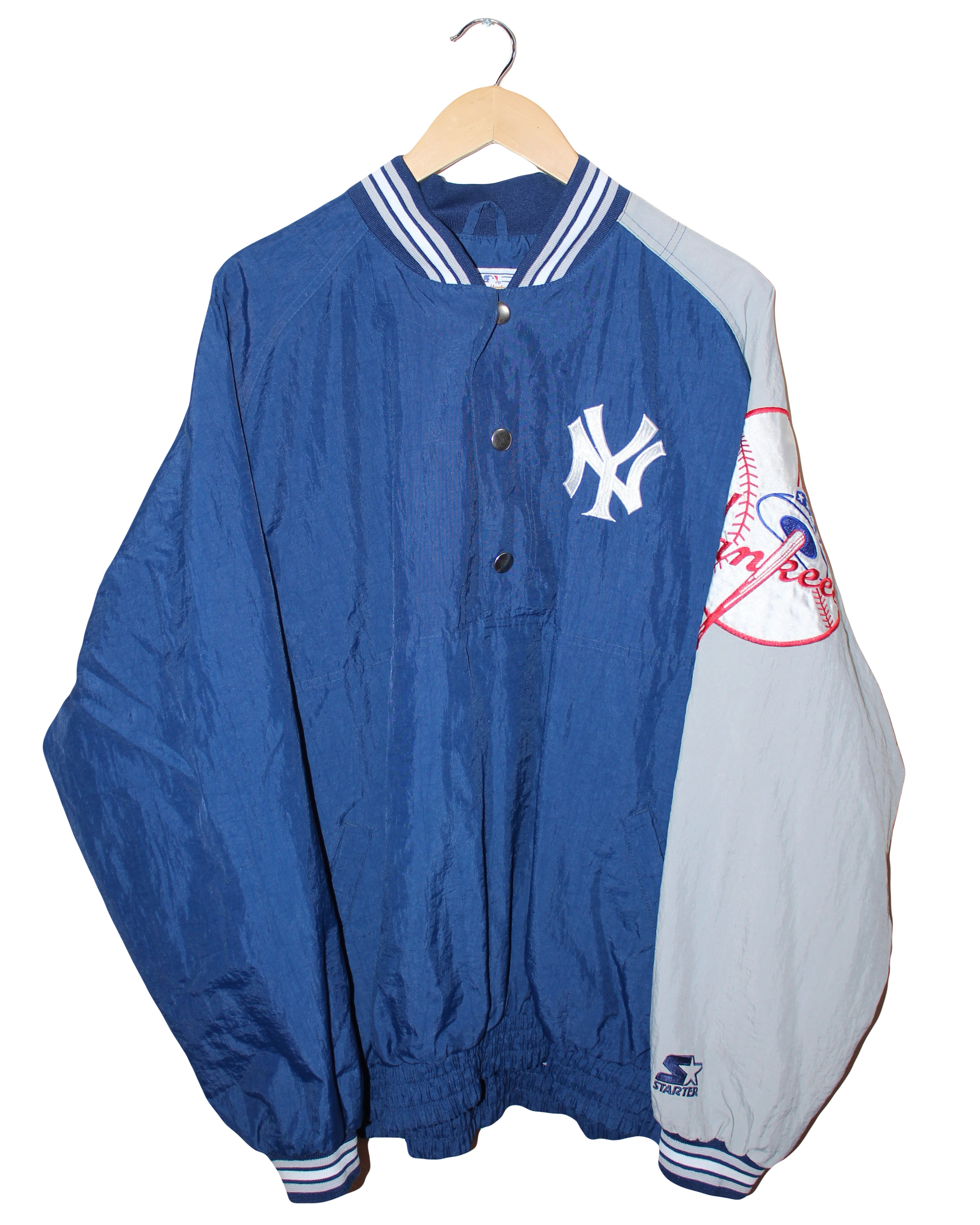 NEW DROP – Vintage By Lex
