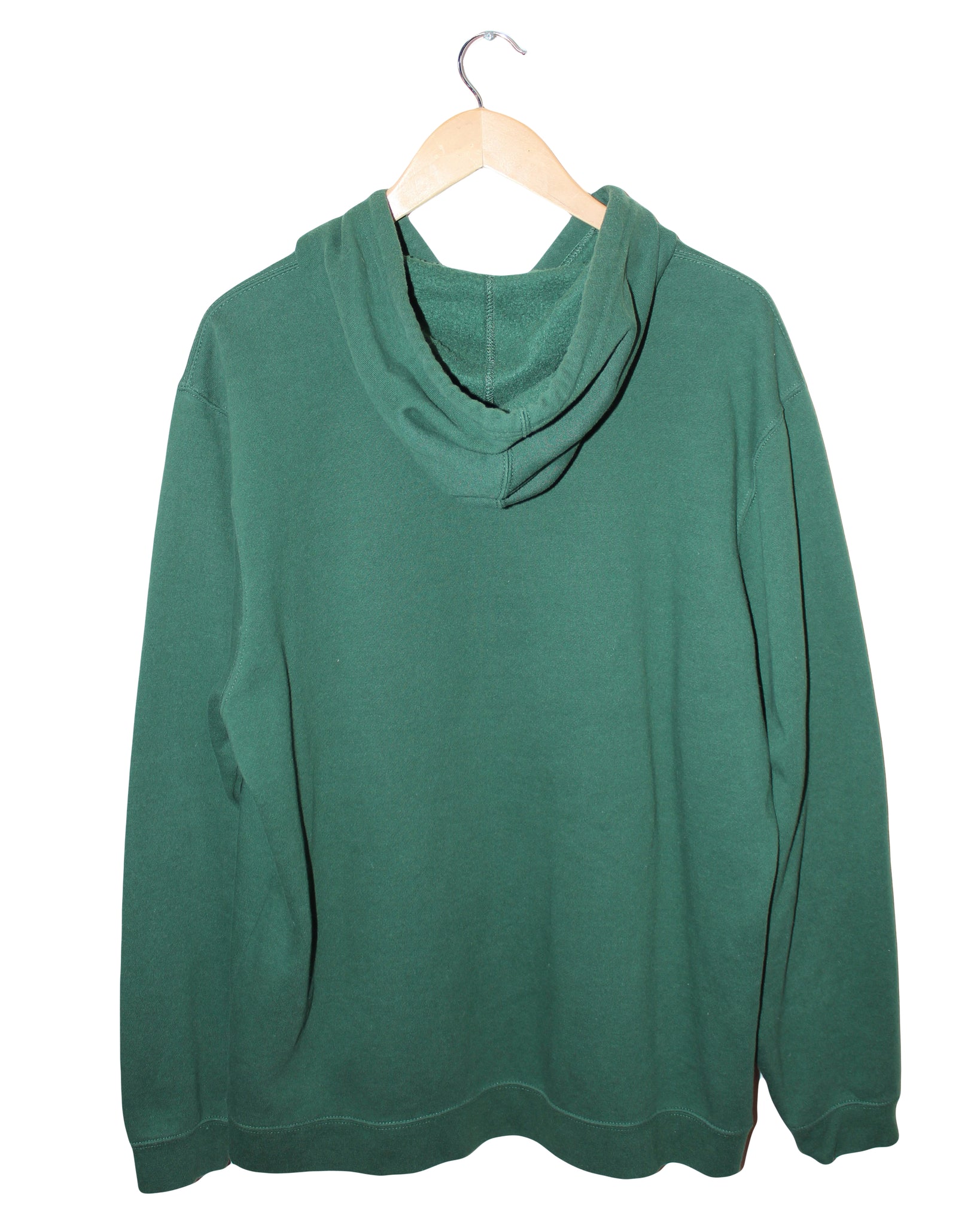 VINTAGE JETS SWEATSHIRT