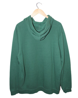 VINTAGE JETS SWEATSHIRT