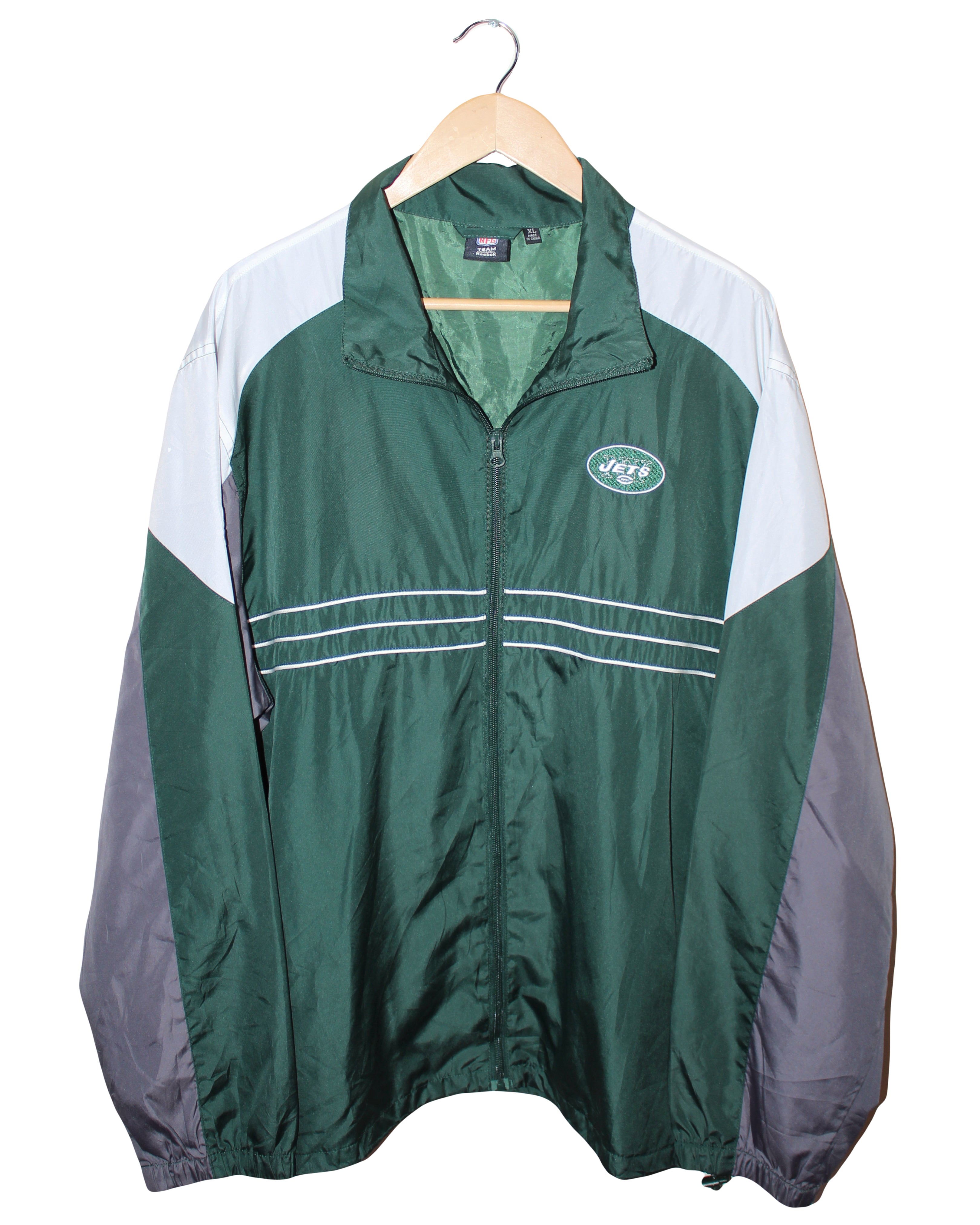 PRO SPORTS – Vintage By Lex