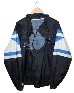 VINTAGE LIGHTNING WINDBREAKER