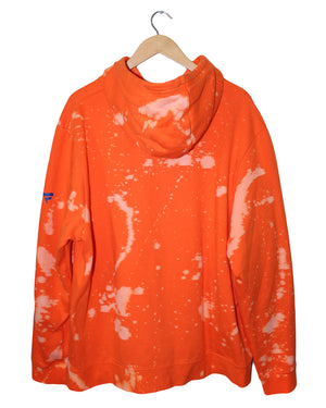 VINTAGE ISLANDERS BLEACH SWEATSHIRT