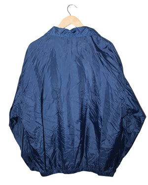 VINTAGE ISLANDERS WINDBREAKER
