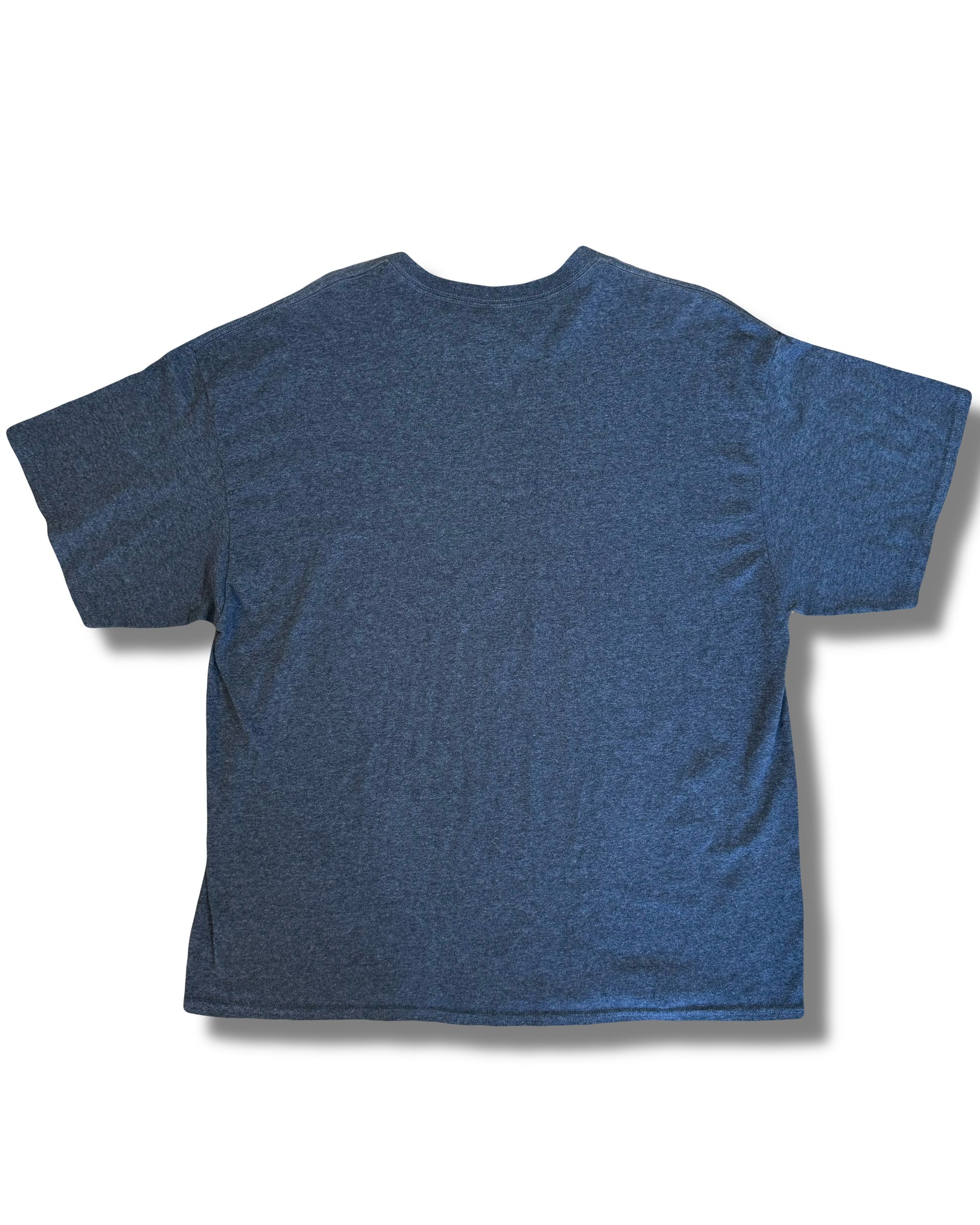 VINTAGE DISNEY MICKEY TEE