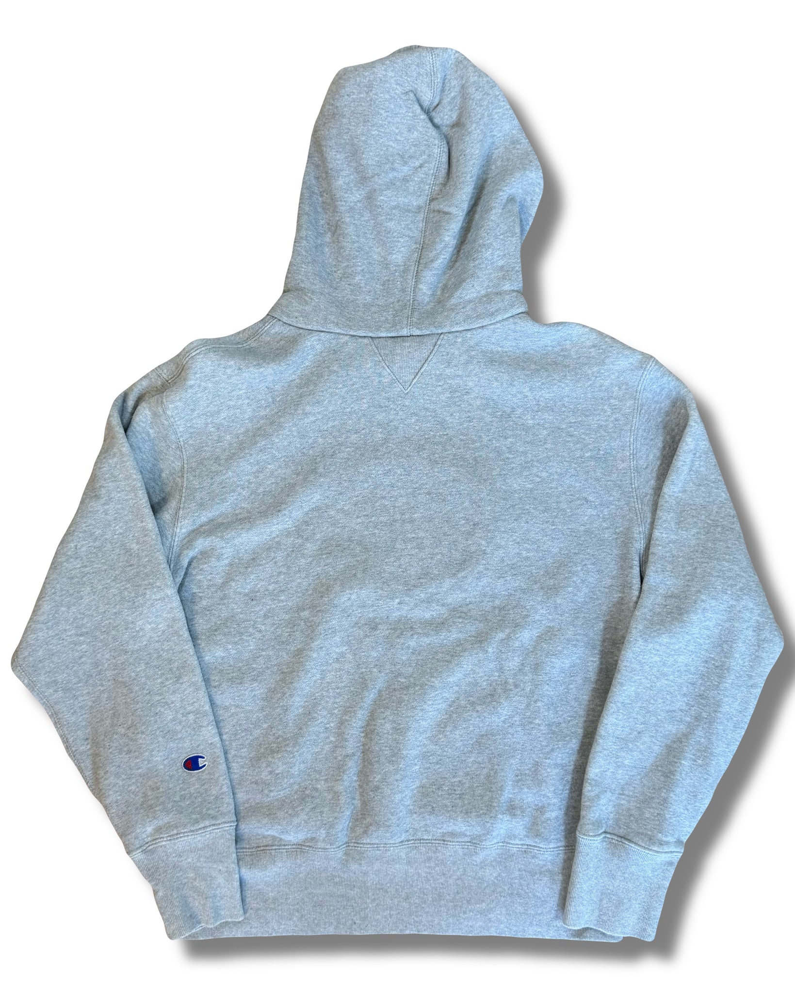 VINTAGE CHAMPION SWEATSHIRT