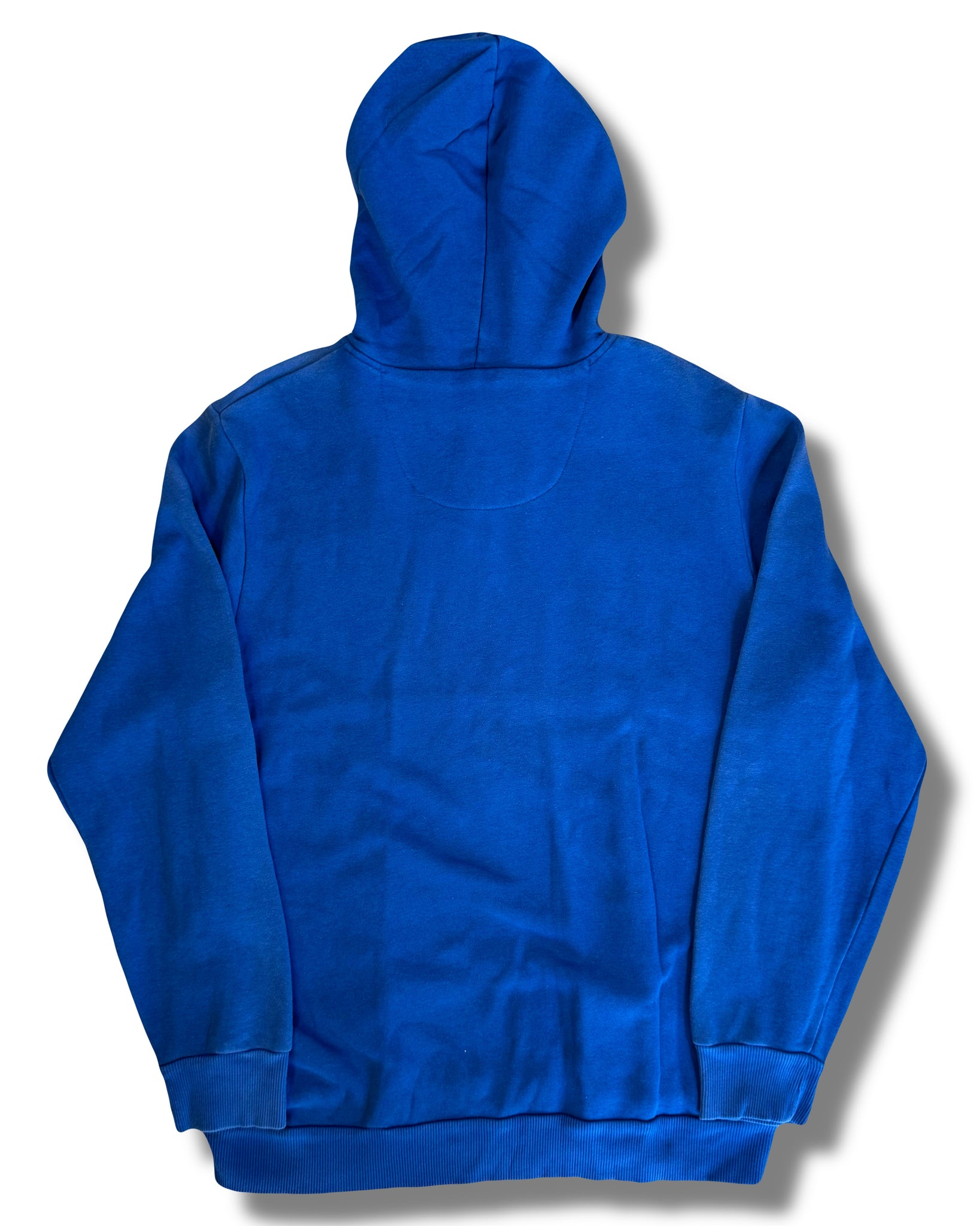 VINTAGE REEBOK SWEATSHIRT