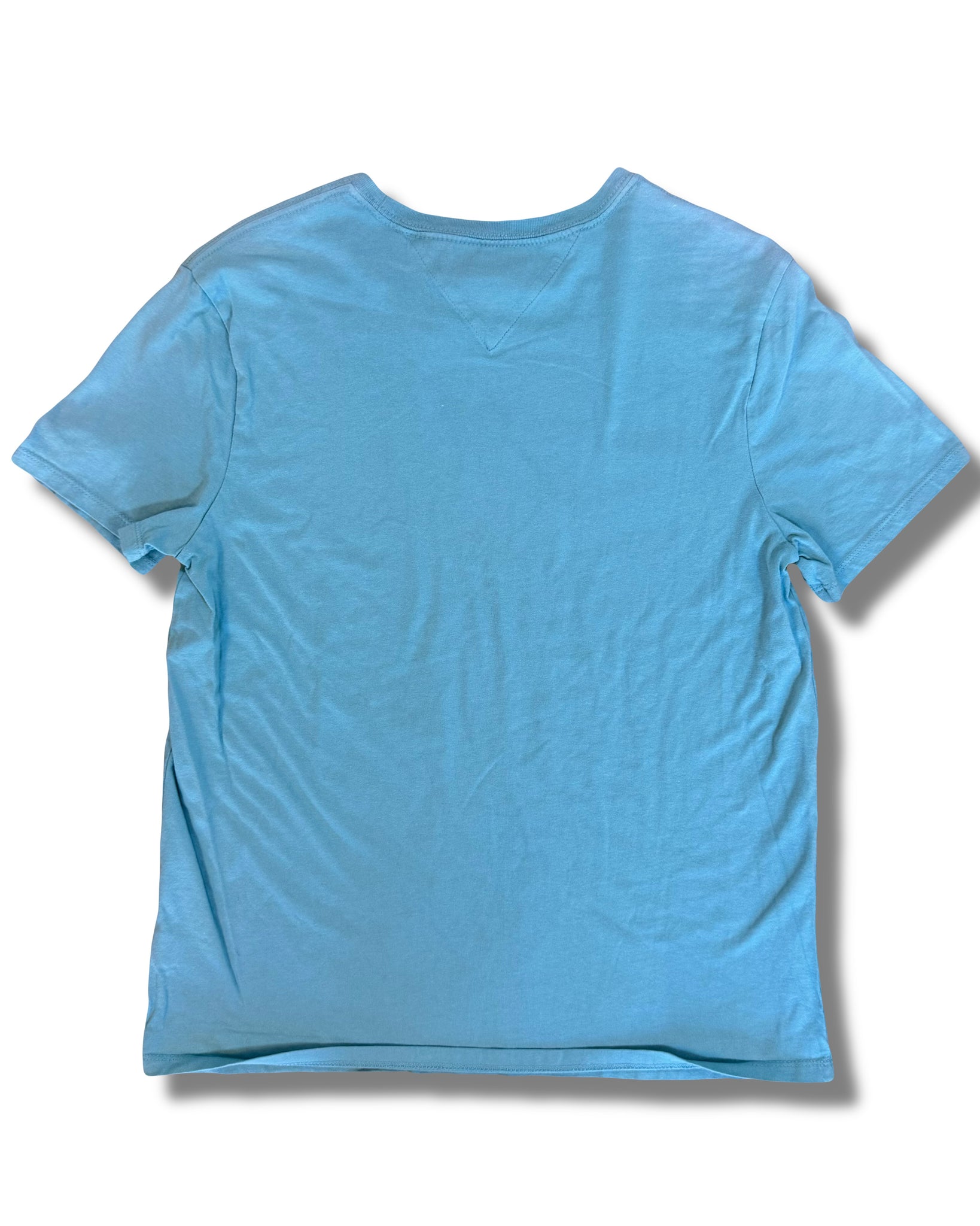 VINTAGE TOMMY HILFIGER TEE