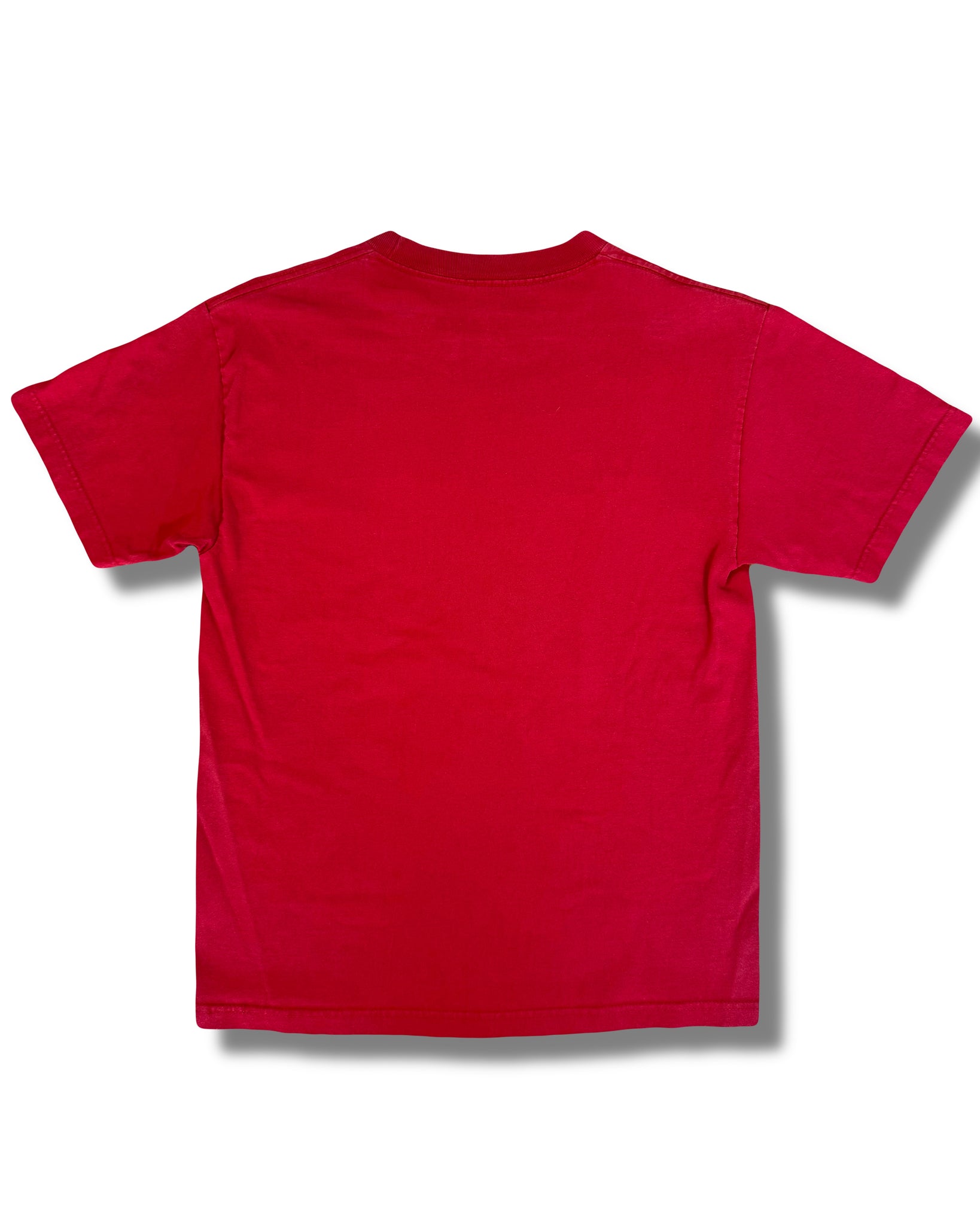 VINTAGE DIAMOND SUPPLY CO. TEE