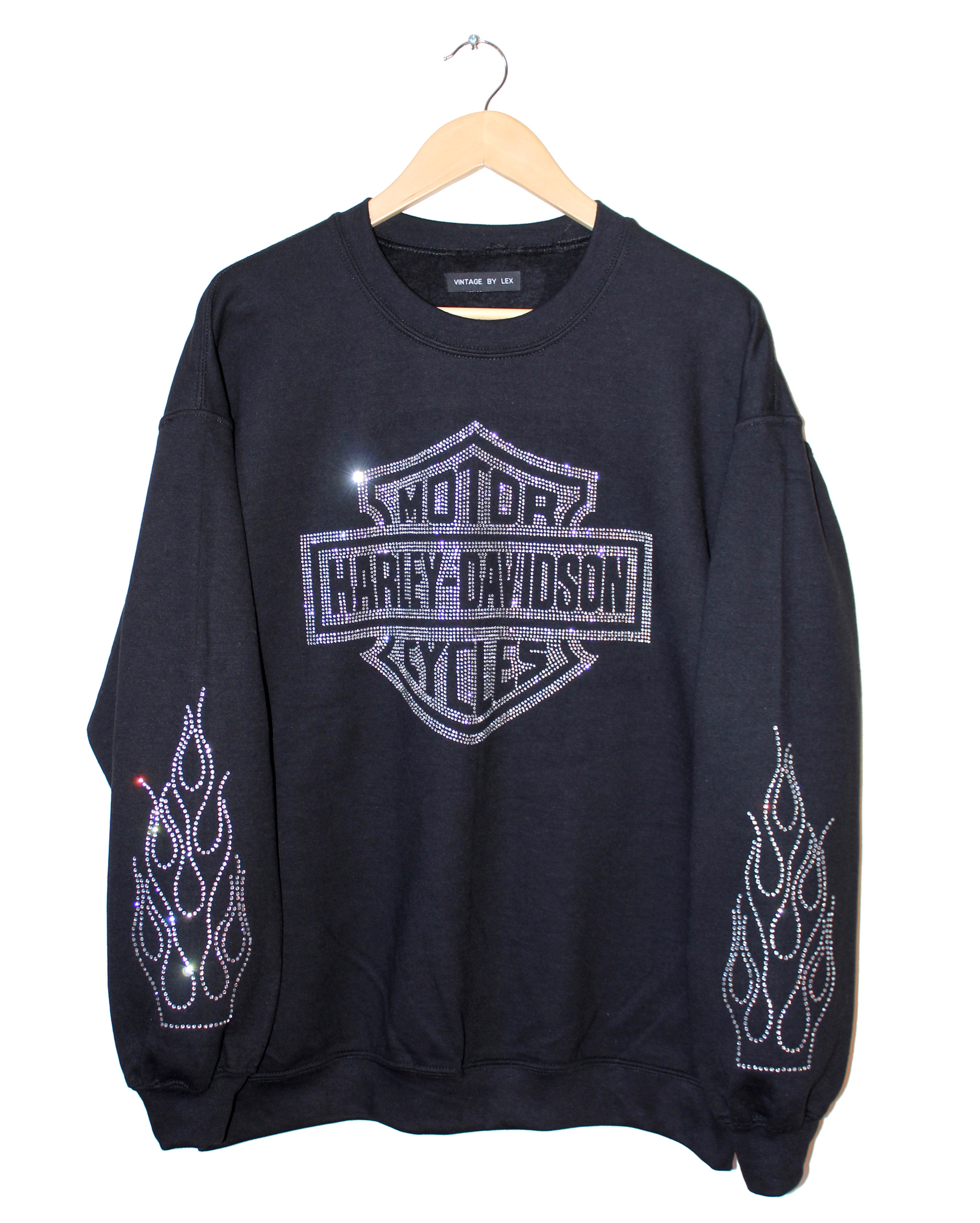 VBL ORIGINALS – Vintage By Lex