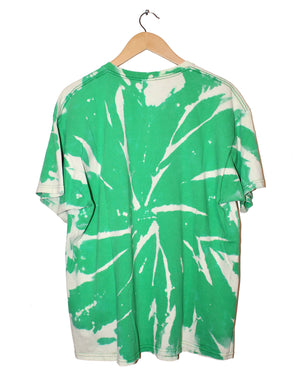 VINTAGE IRISH BLEACH TEE